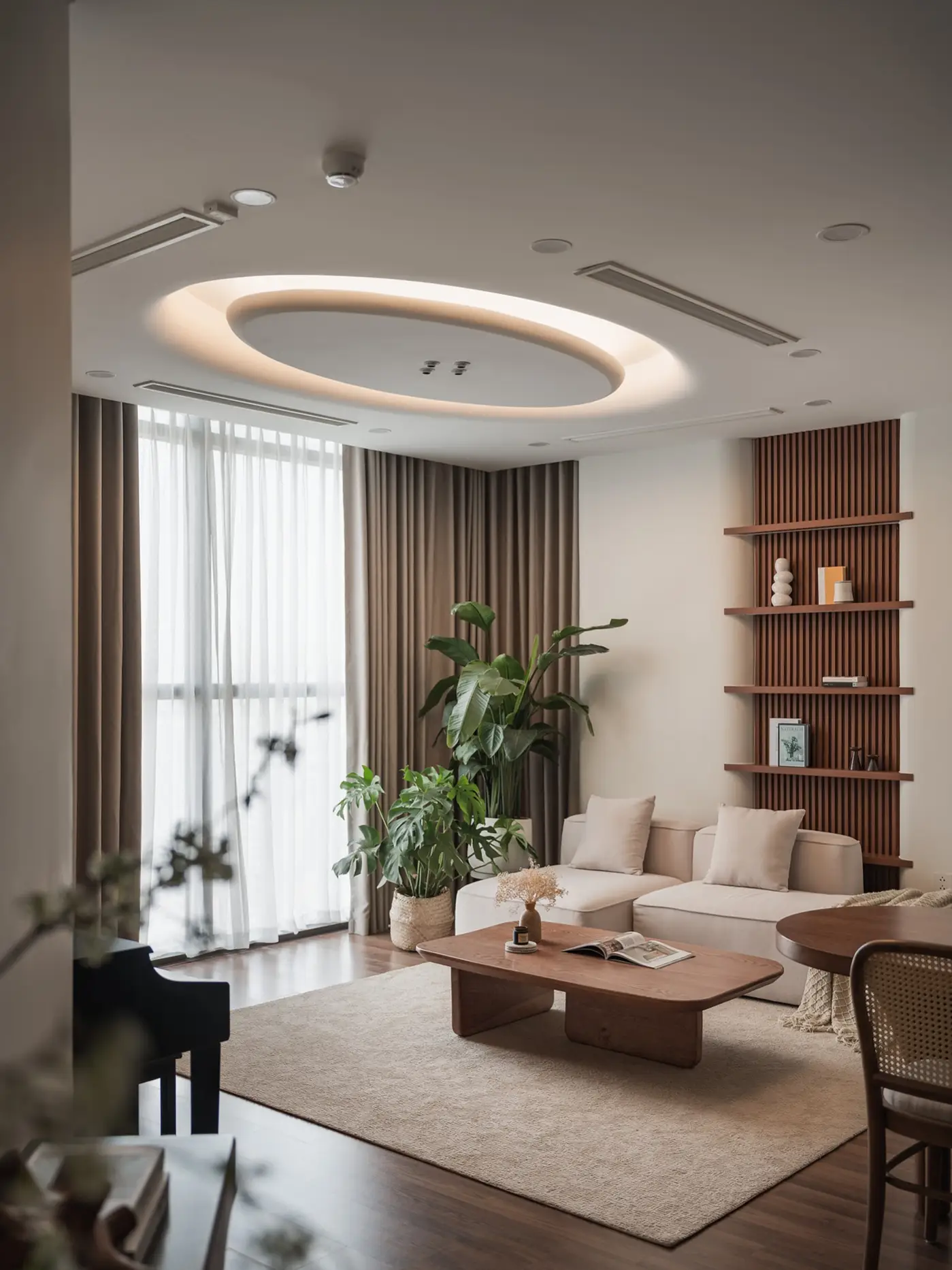 “不鸡肋”茶几，让你的客厅更有品位！图片_1