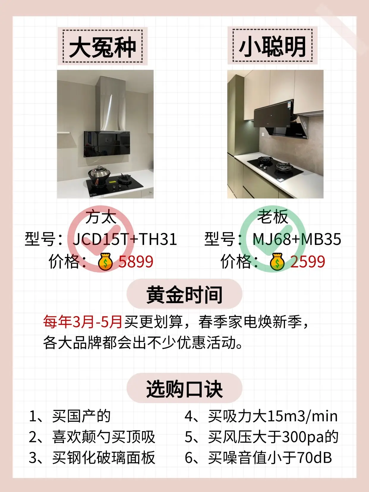 家电穷装就复制我家吧🤣至少可以省八万!!图片_2