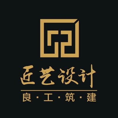 江阴匠艺装饰设计