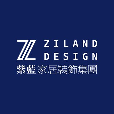 紫蓝家居装饰集团