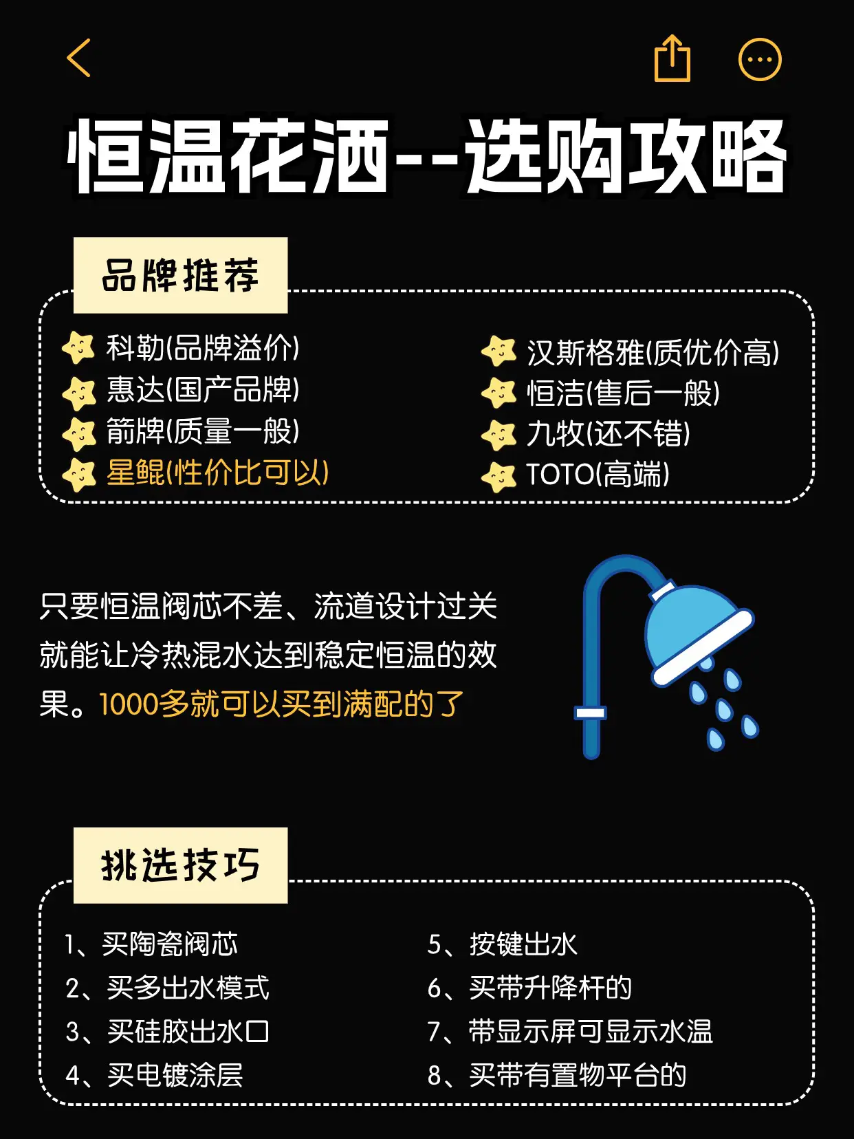 真的花了2.5w‼️爸妈都以为我花了十几万图片_4