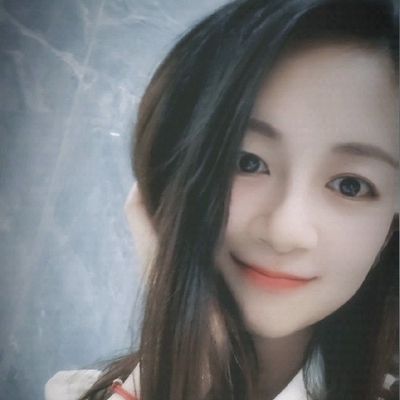 室内设计 阿丹