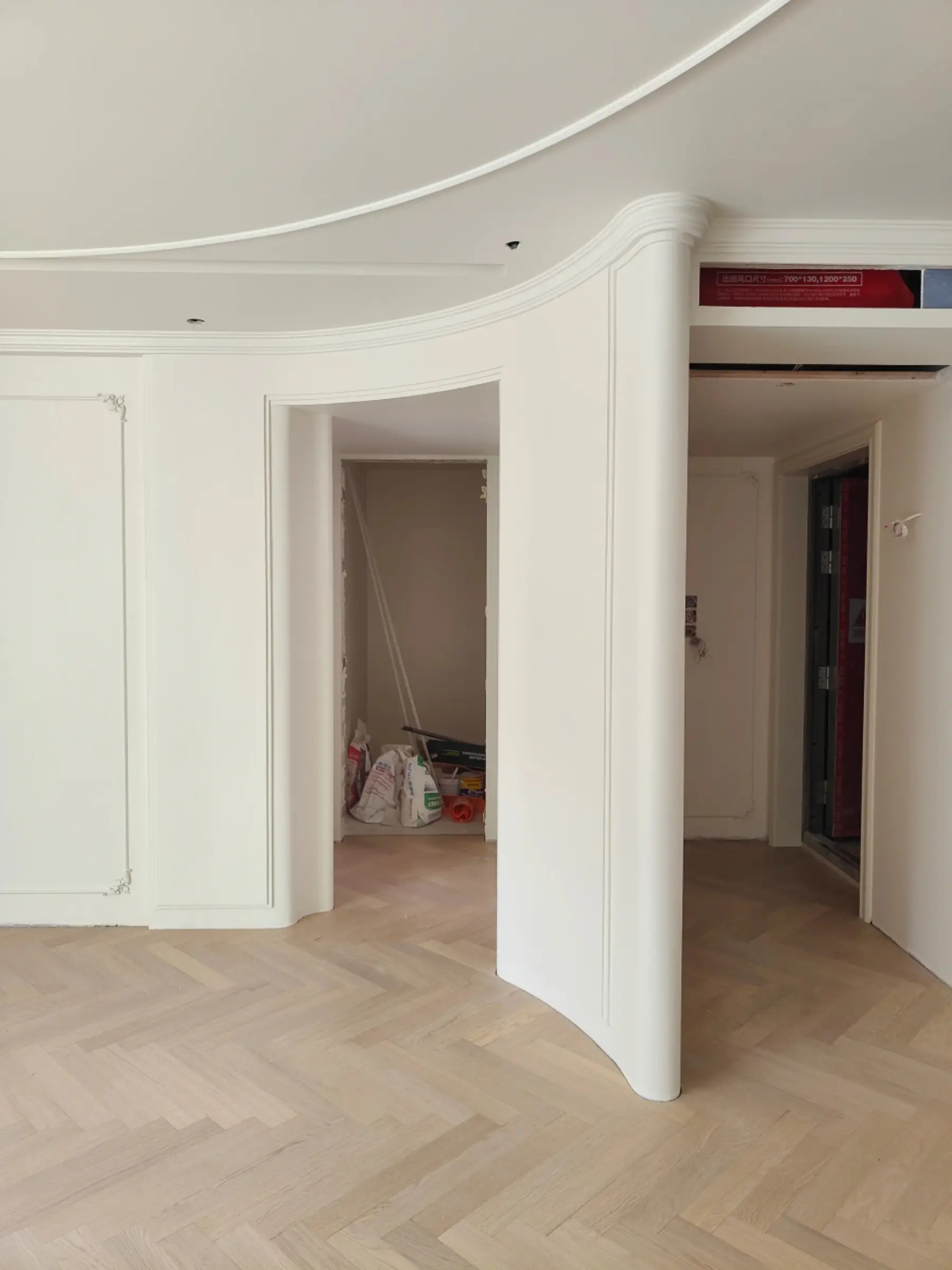 佐敦0471墙顶通刷图片_0