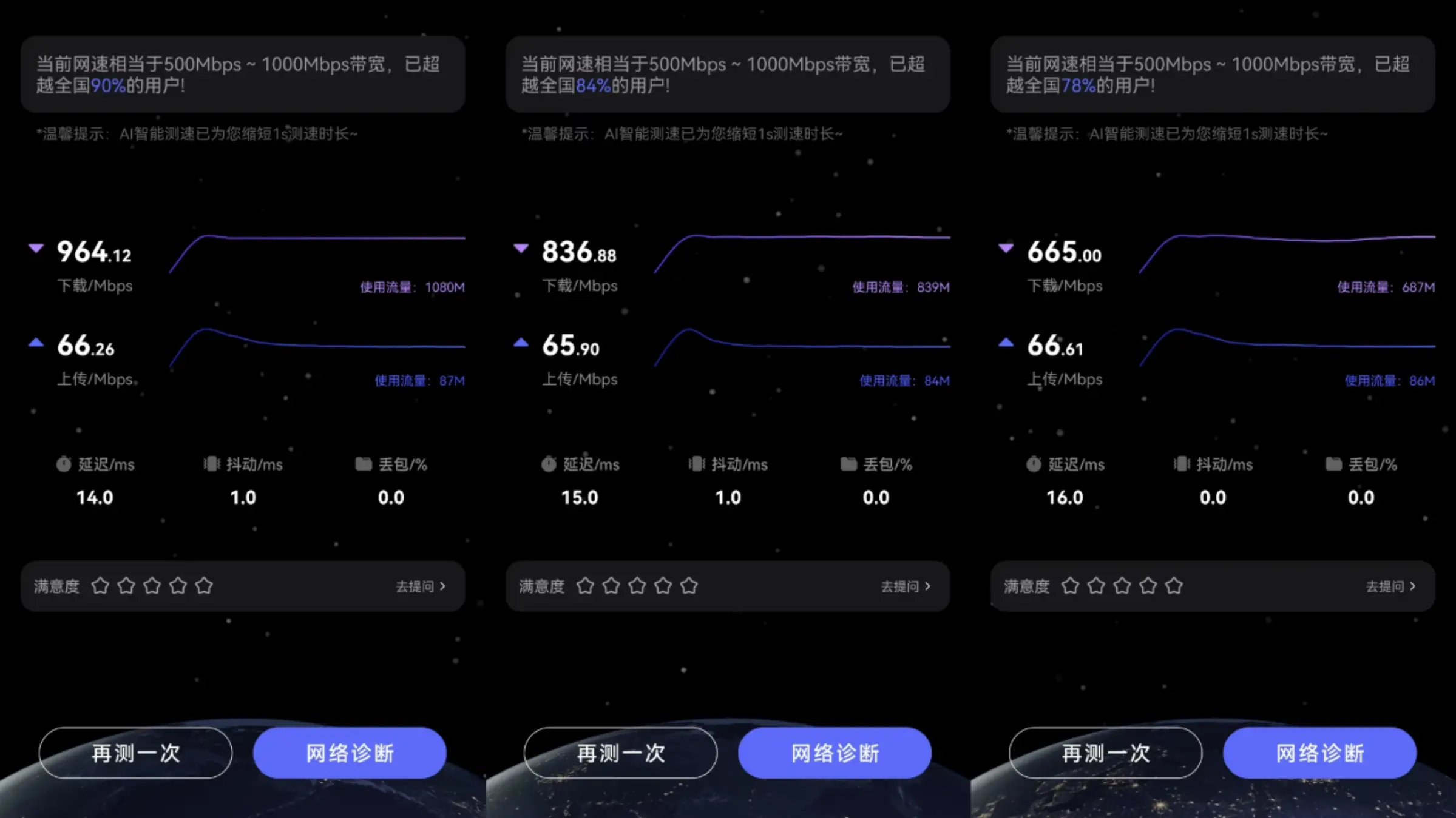给游戏提速，告别卡顿：锐捷雪豹BE50电图片_8