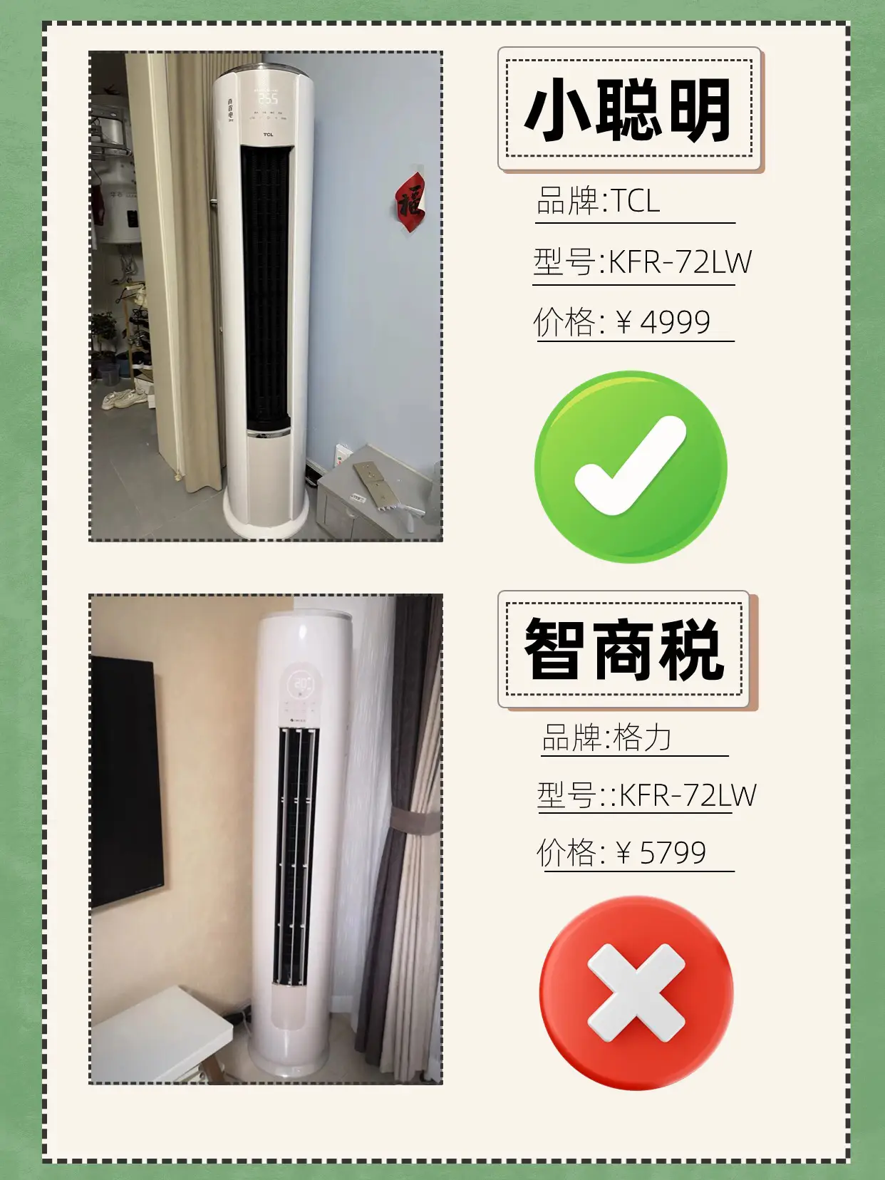 2.4w拿下全部！爸妈以为我花了9w～图片_6