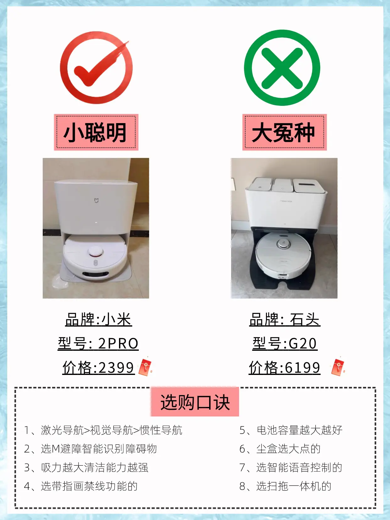 入住一年后的好用黑科技家电！图片_1