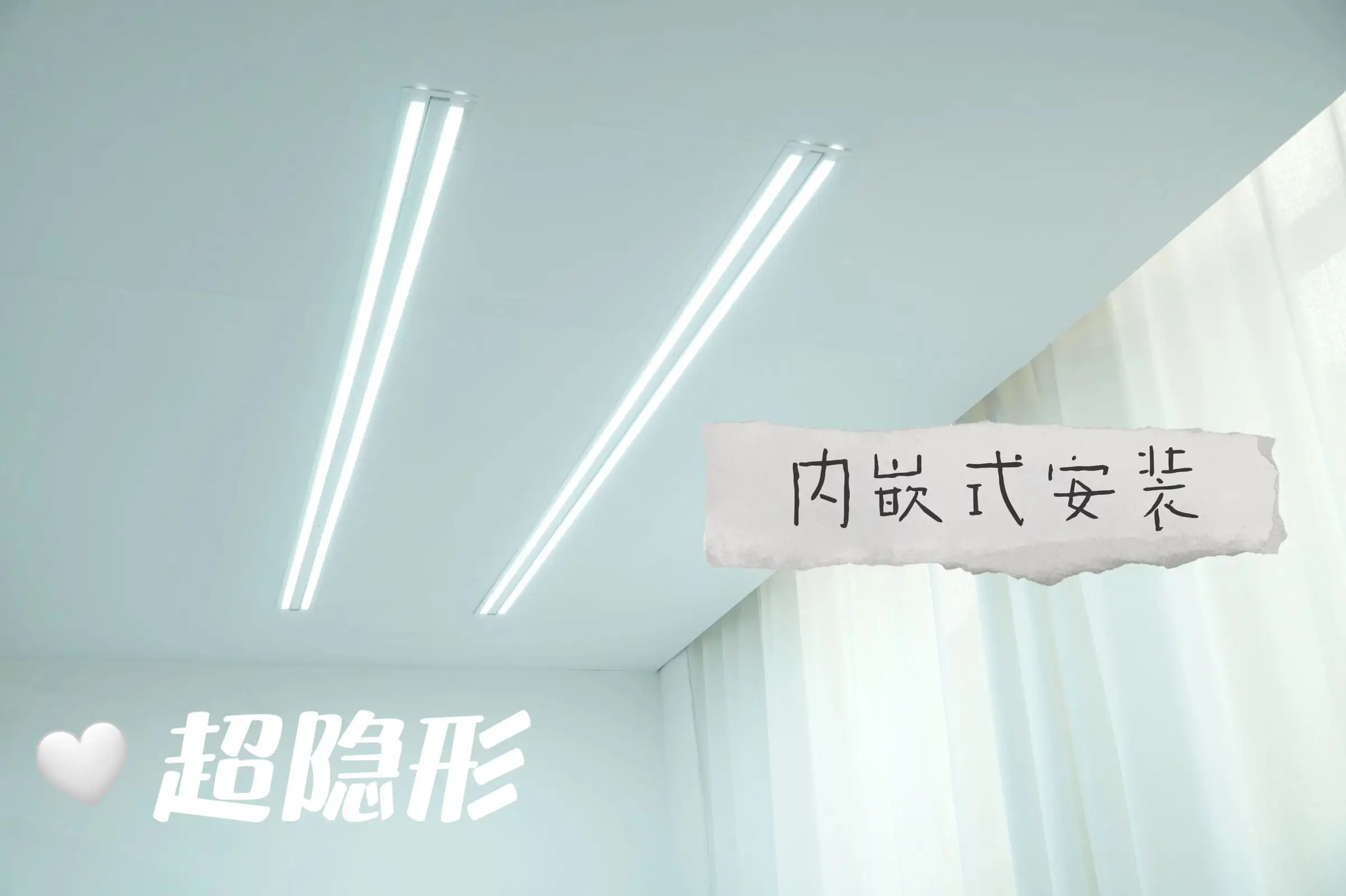 入坑不亏，建博会上的好太太智能晾衣机图片_5