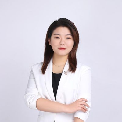 榆次全案设计师