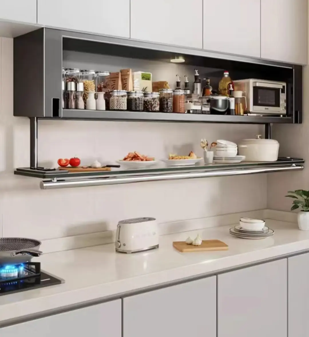 家里落灰如何解决？图片_1