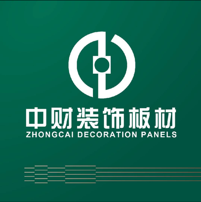 中财板材