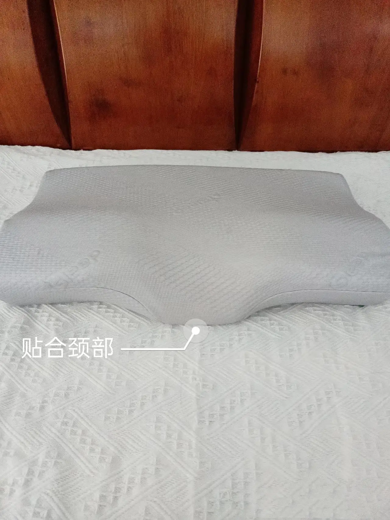 来自睡眠博士的爱，居家好物！图片_2