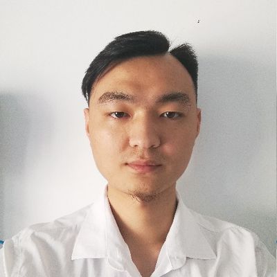 独立设计师马佳奇