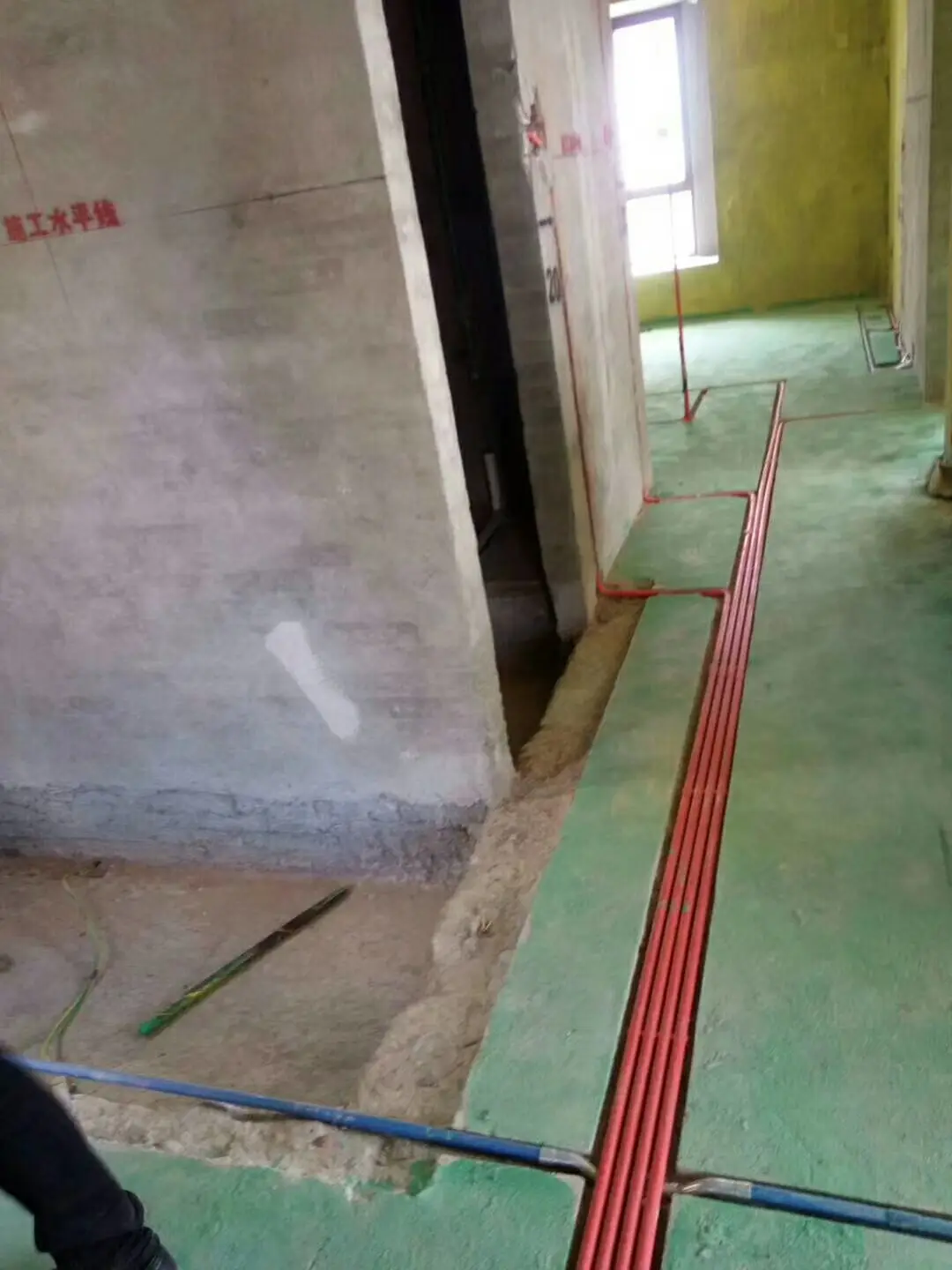 水电工艺篇图片_1