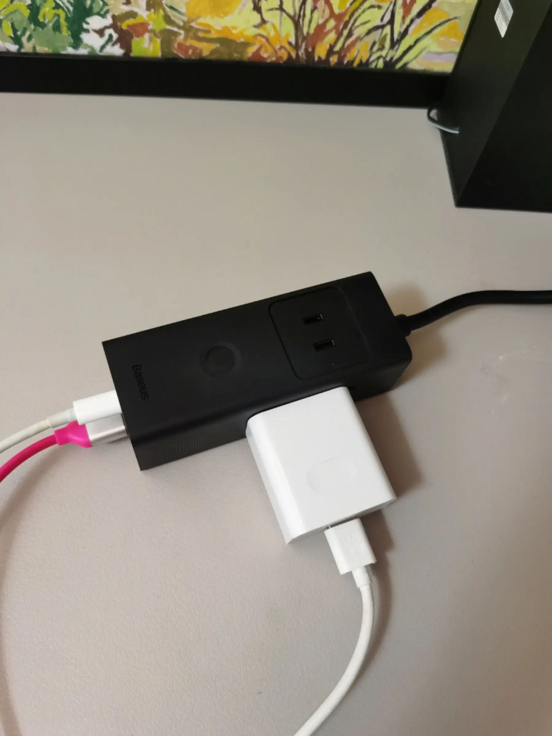 倍思这插座太人性化了吧图片_2