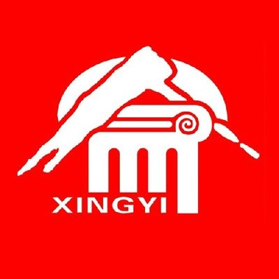 乌兰察布市星艺装饰