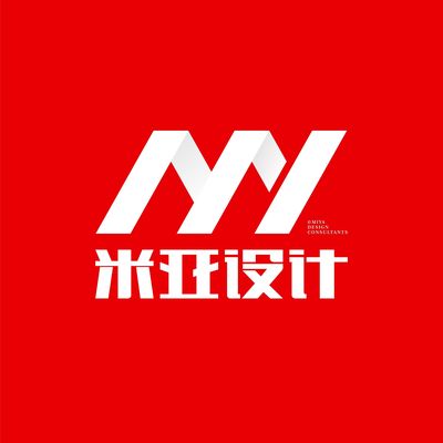 米亚装饰新北店