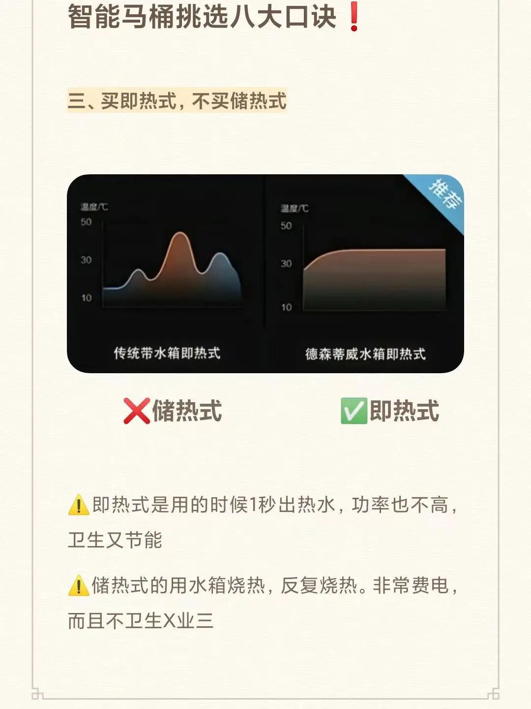 智能马桶完全选购指南⭐图片_3
