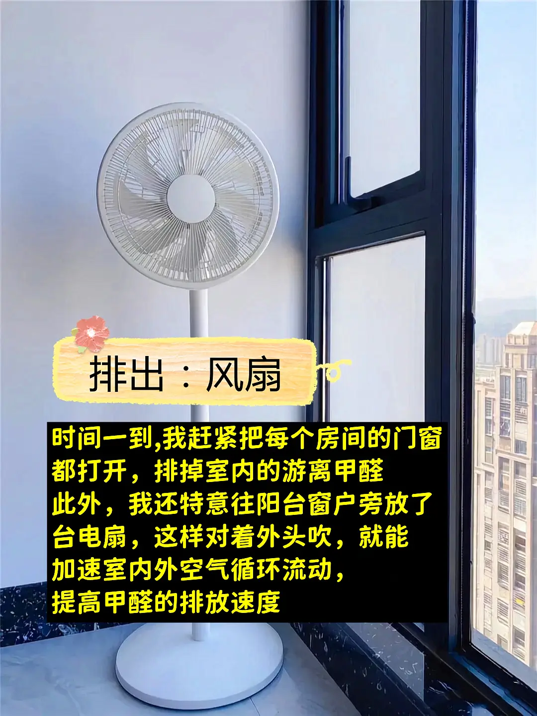 这样除甲醛真快图片_3