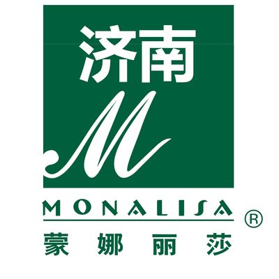 济南瓷砖蒙娜丽莎岩板