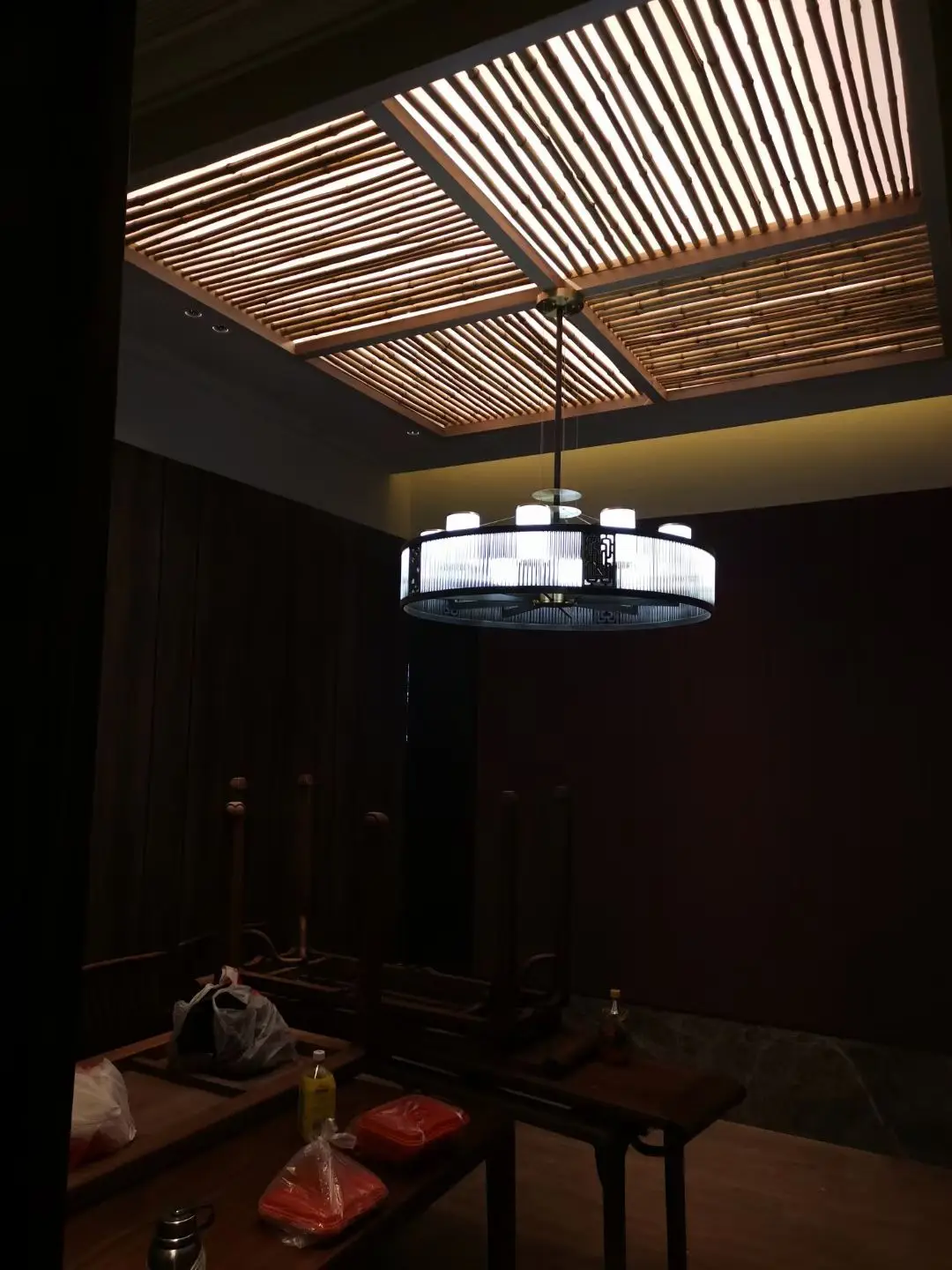 把爱好变成工作就是最完美的状态图片_8