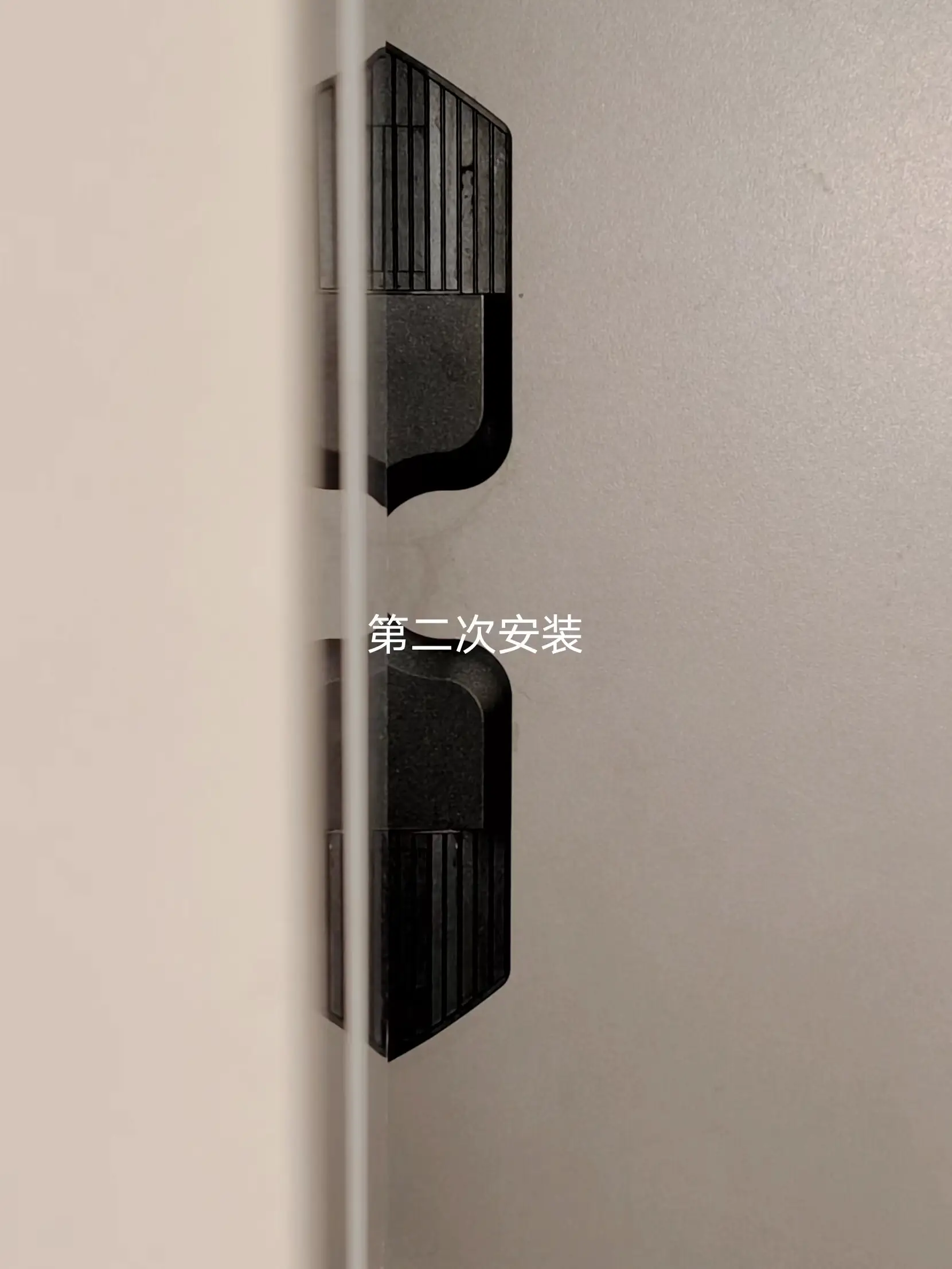 自动上下水扫地机器人安装全攻略·建议收藏图片_2