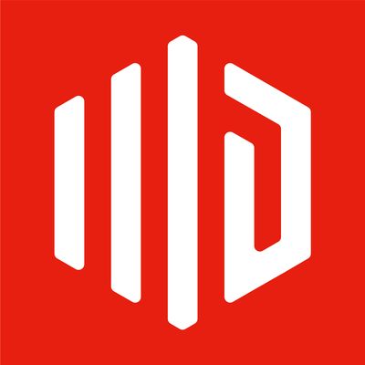 三代木坊全屋定制