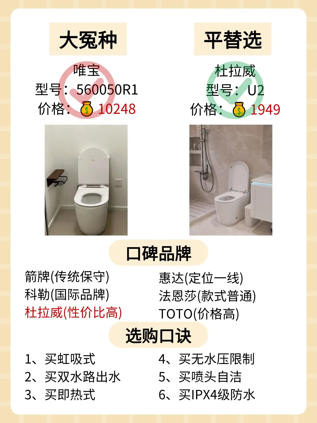 家电穷装就复制我家吧🤣至少可以省八万!!图片_7