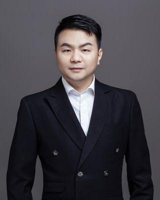 洛阳设计师李效果