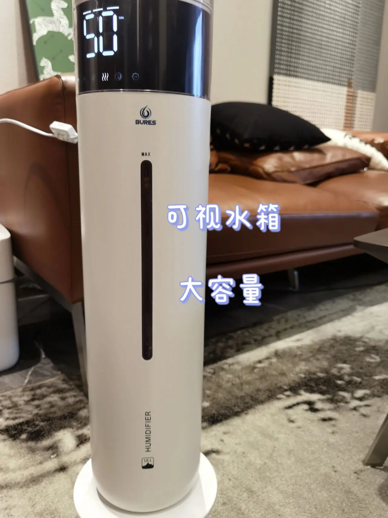 夏日除了空调，同样离不开这样好物图片_2