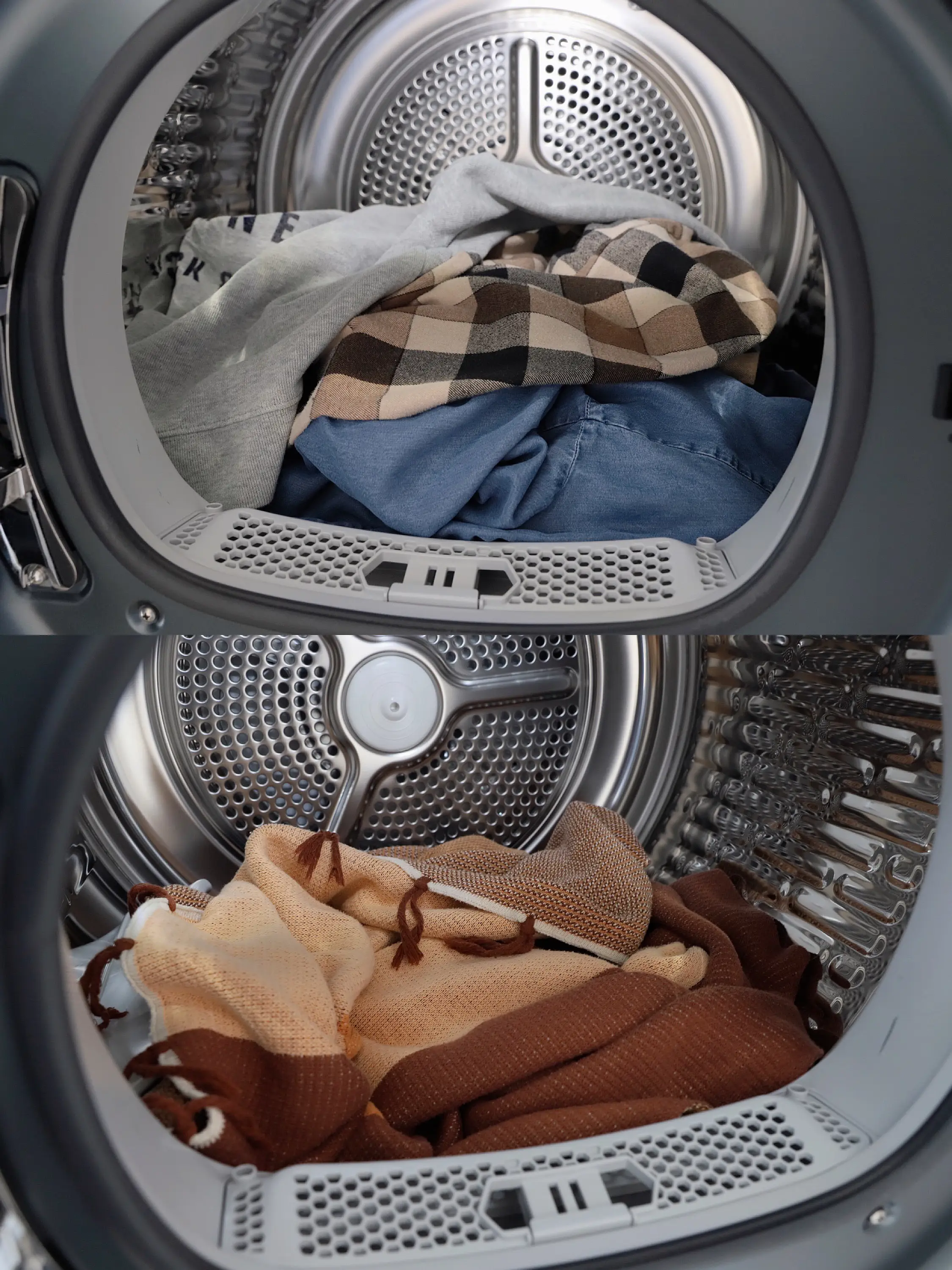 烘干机有必要吗❓使用3年的真实经验总结图片_1