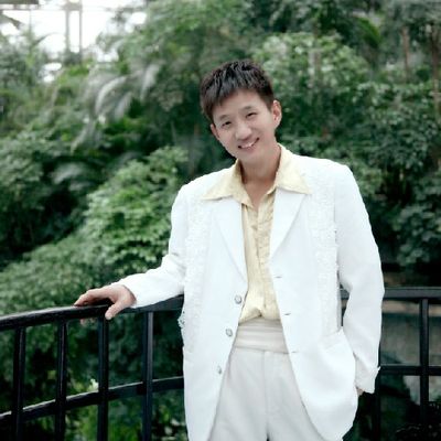 贾哥懂装修