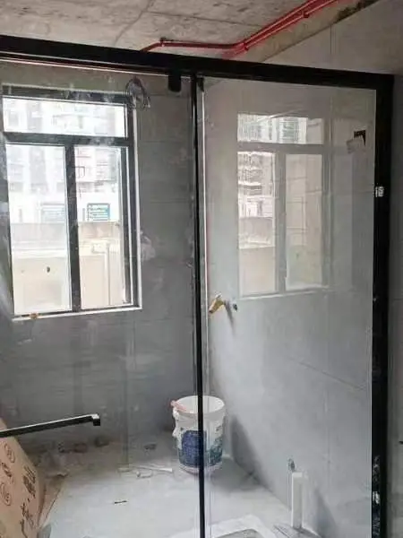 这算穷装吗图片_5