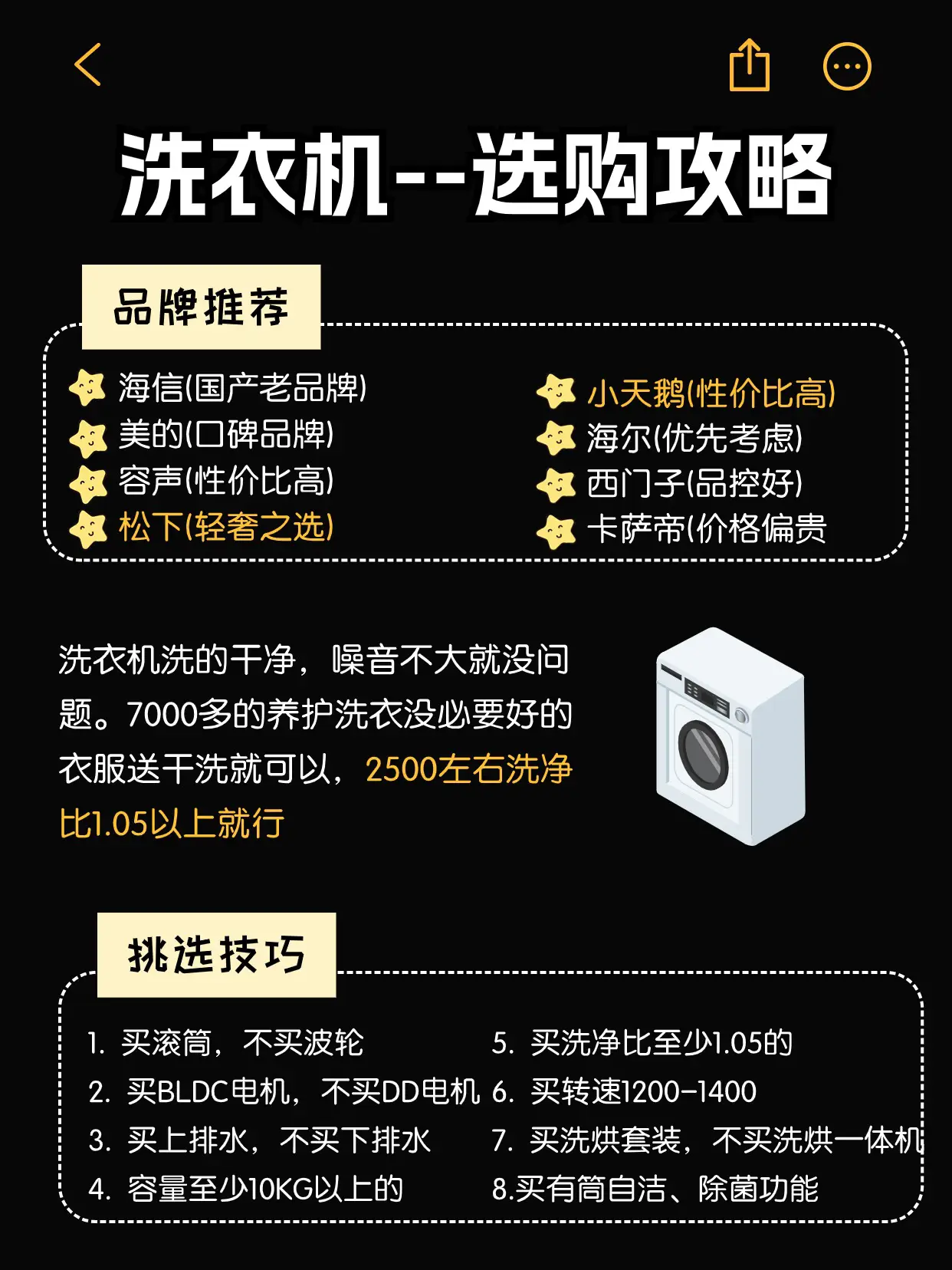 真的花了2.5w‼️爸妈都以为我花了十几万图片_5