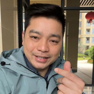 玉林装修老李