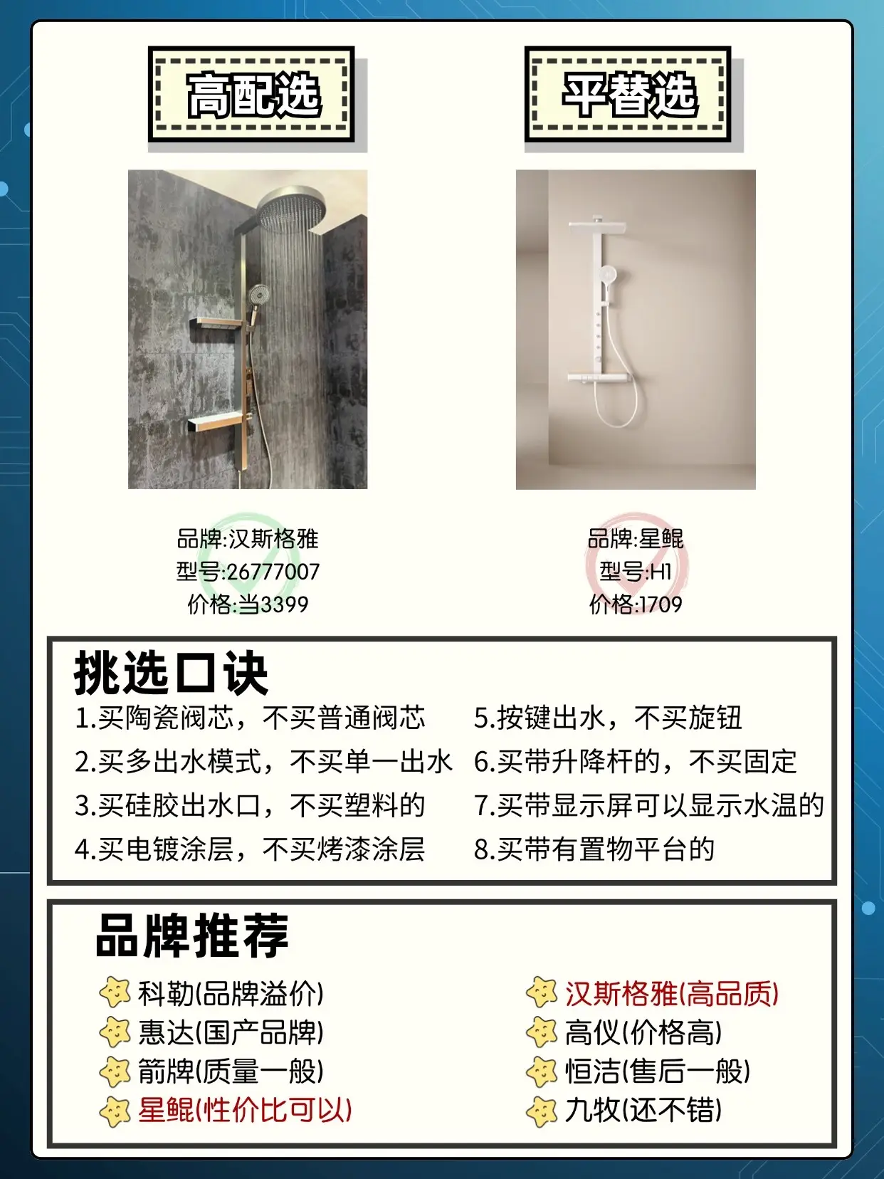 家电穷装就复制我家吧🤣至少可以省八万‼️图片_5