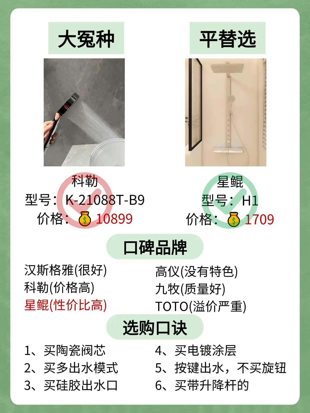 家电穷装就复制我家吧🤣至少可以省八万!!图片_8