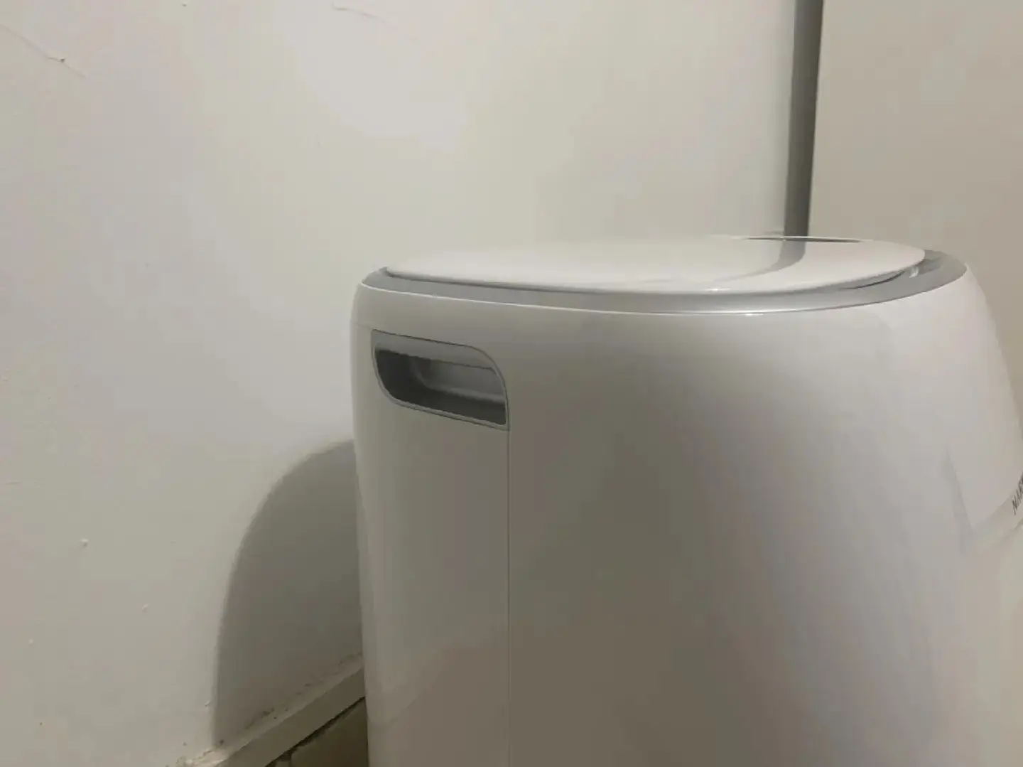 地面再也不用愁，云鲸J3轻松搞定！图片_2