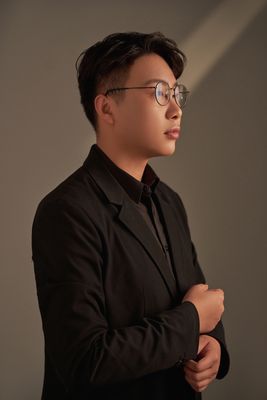 设计师本末