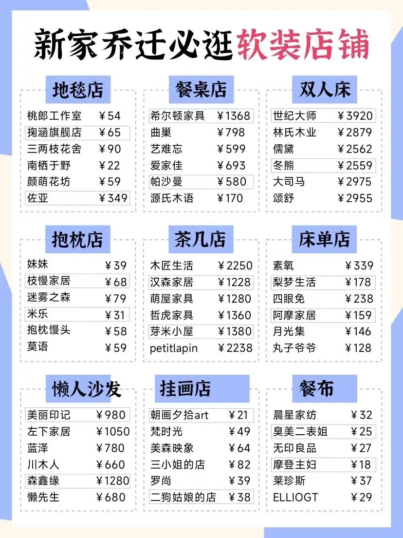 2.3w拿下20件家电！爸妈都不相信！图片_2