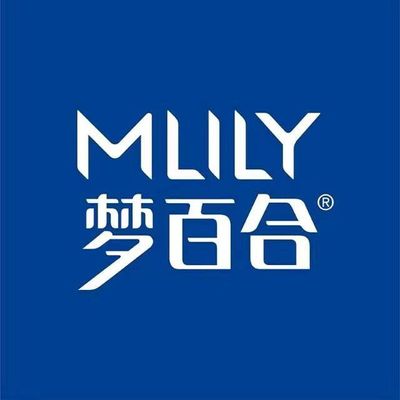 MLILY梦百合