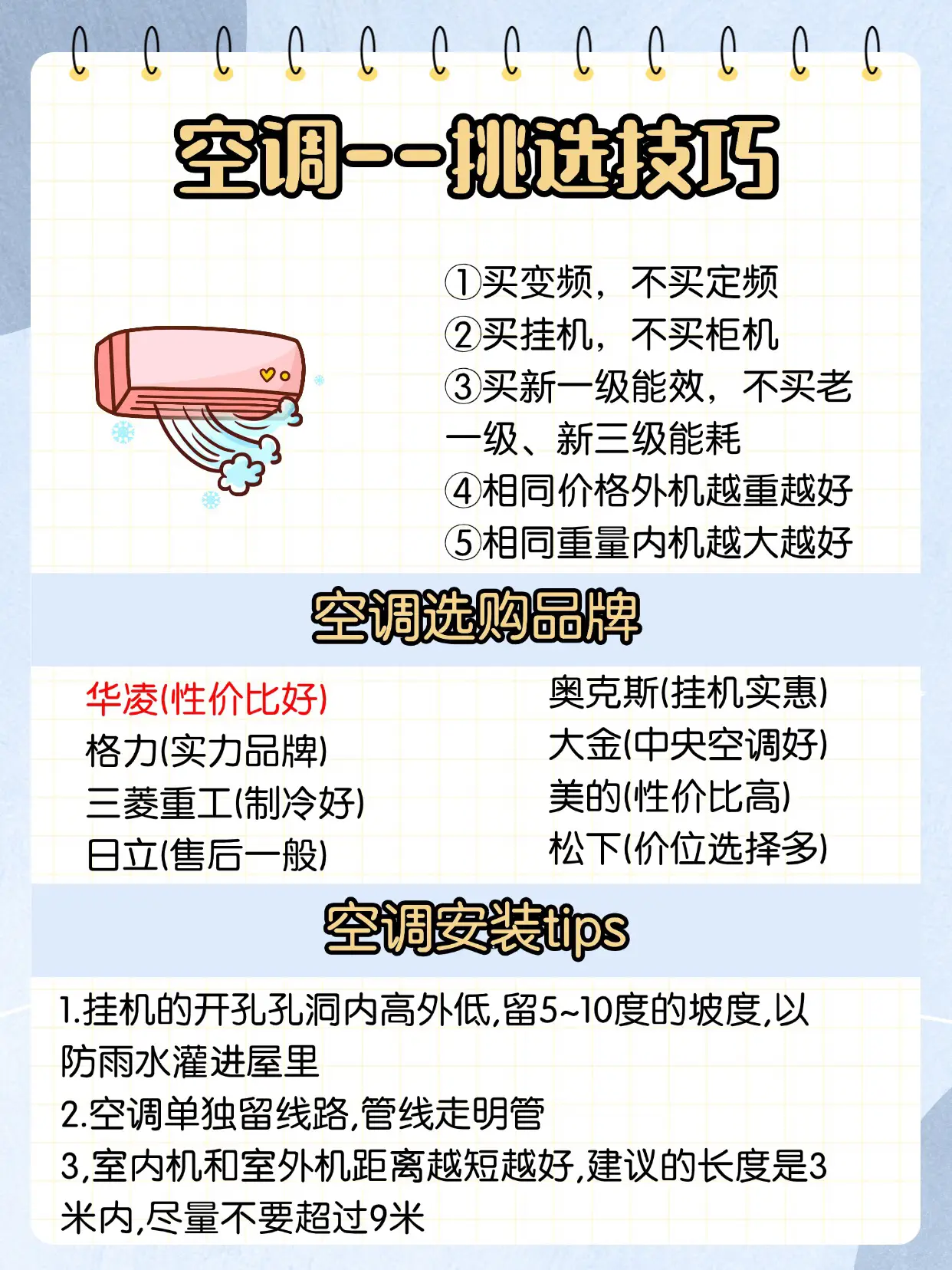 真的2.3w❗️爸妈以为我花了八万！😂😂图片_8
