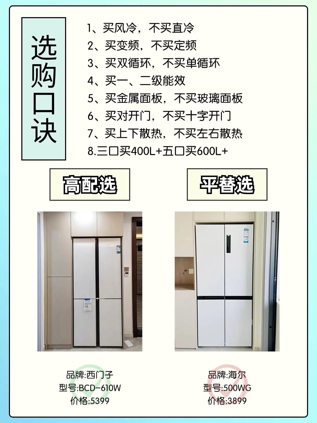 家电穷装就复制我家吧🤣至少可以省八万‼️图片_2