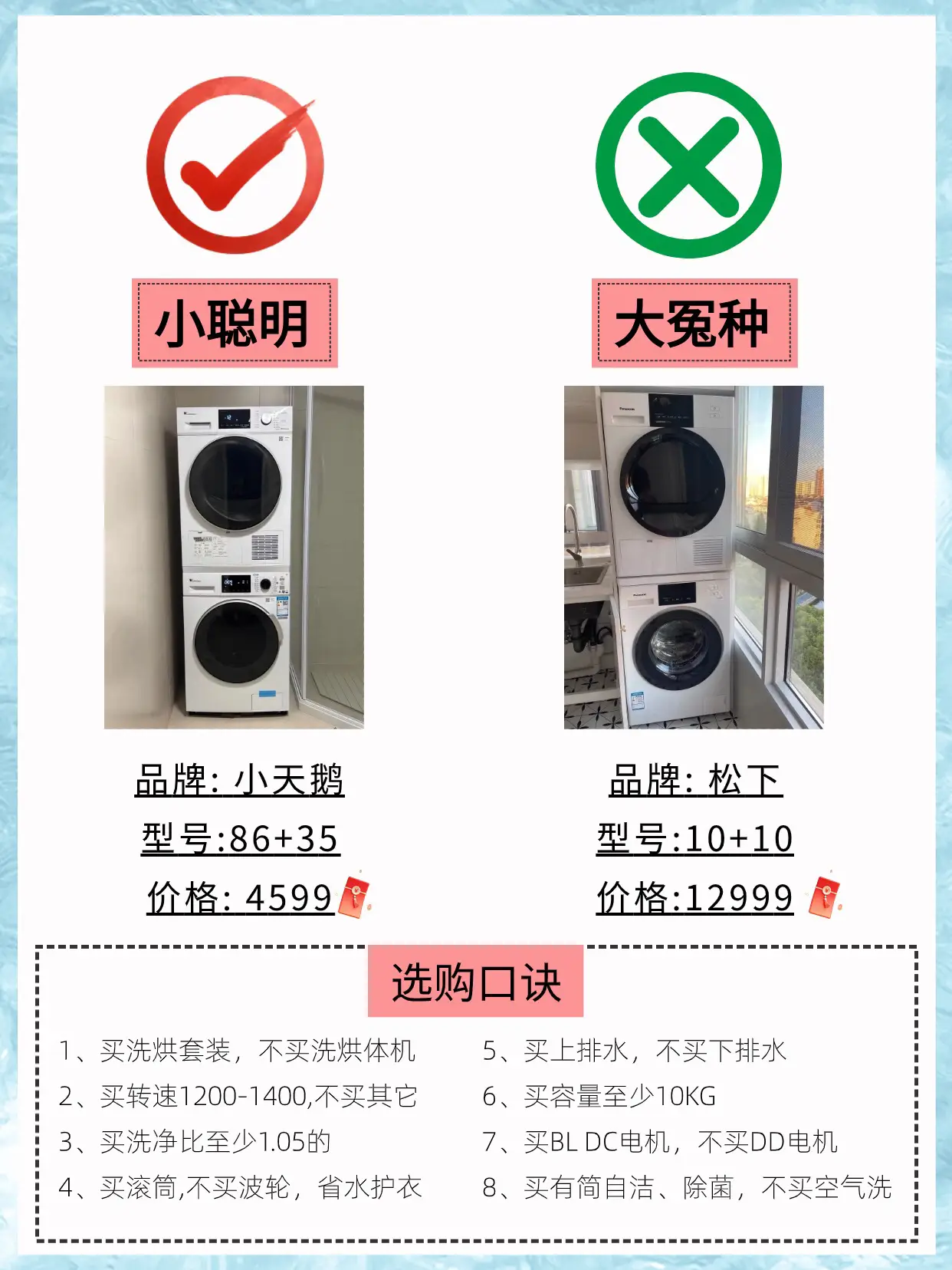 入住一年后的好用黑科技家电！图片_6