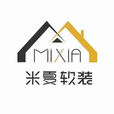苏州米夏软装