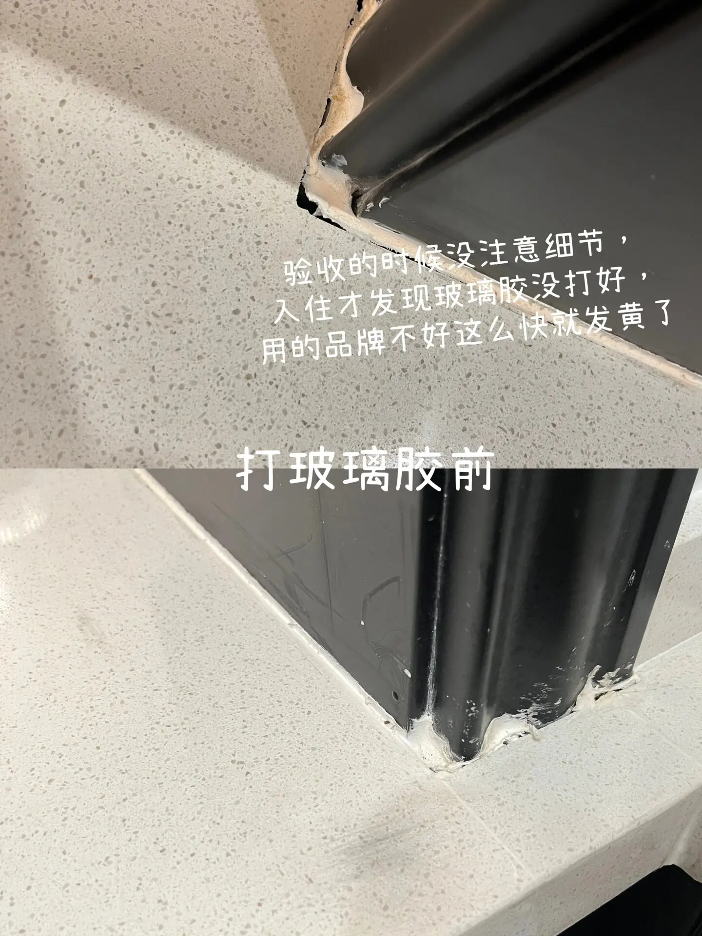 像不像法国餐厅？图片_2