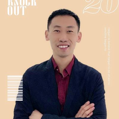 济宁阿庆装饰公司