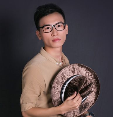 设计师宸