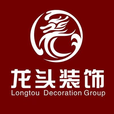 南宁龙头装饰
