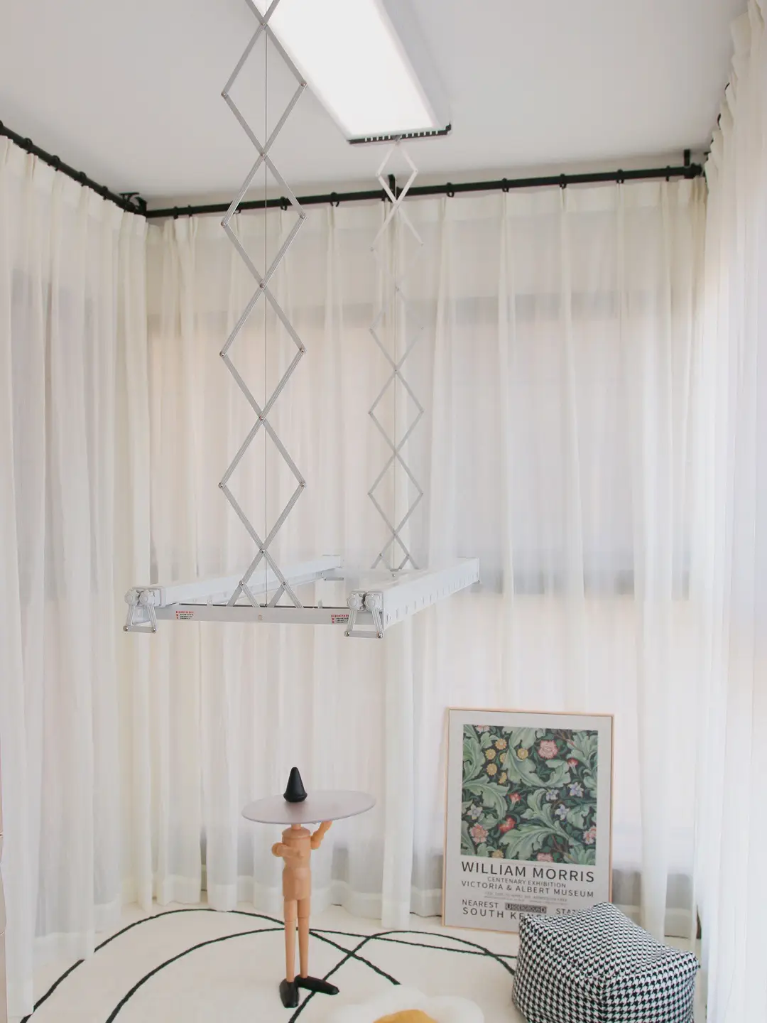 烘干机有必要吗❓使用3年的真实经验总结图片_6