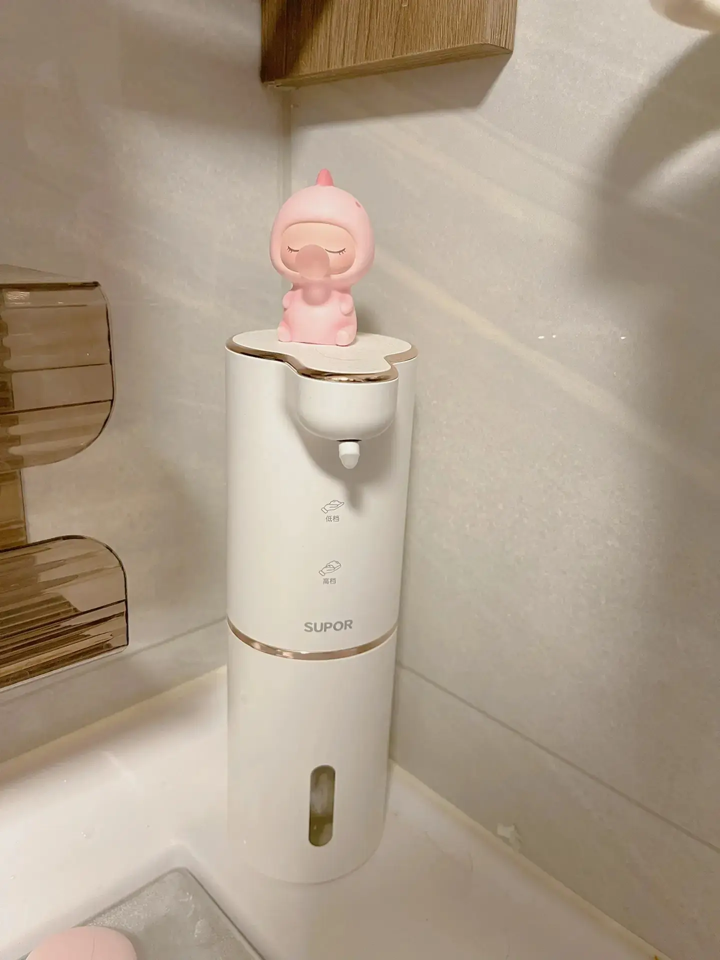 新家的100个快递📦图片_4